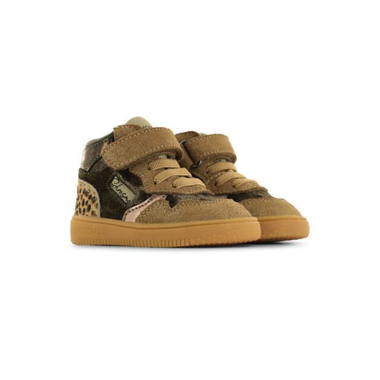 Shoesme Bn26w008 sneakers - Image 5