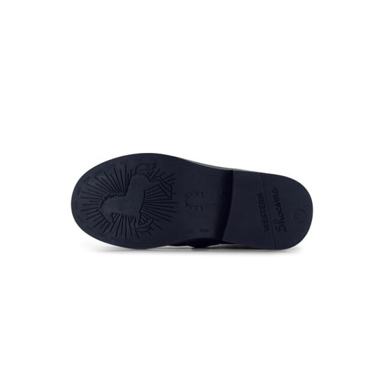 Shoesme Nw26w010 laarzen - Image 4