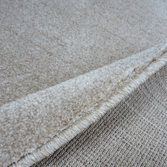 Veer Carpets Vloerkleed rich organisch 200 x 280 cm - Image 3