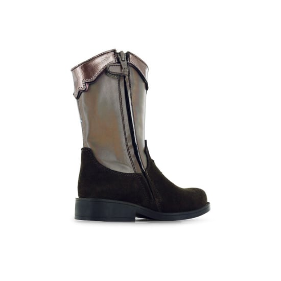 Shoesme Nw26w010 laarzen - Image 5