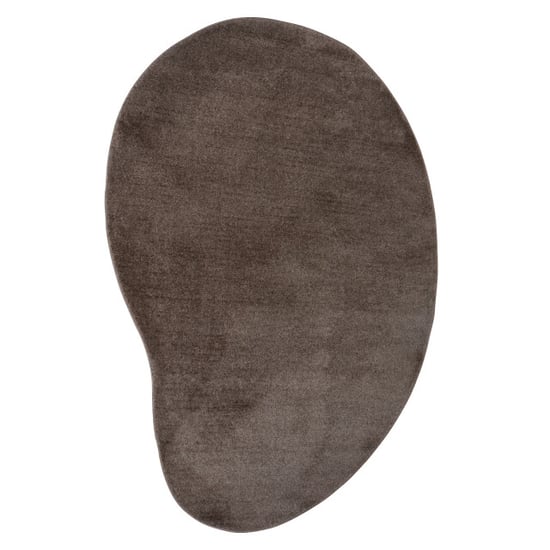 Veer Carpets Vloerkleed rich organisch 160 x 230 cm - Image 1