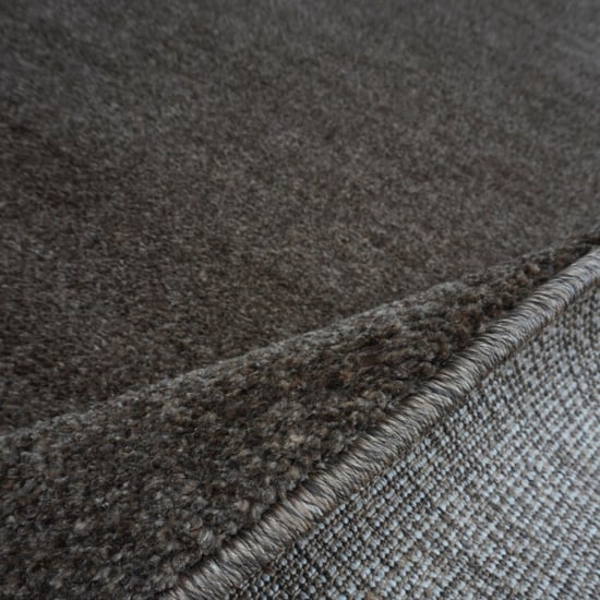 Veer Carpets Vloerkleed rich organisch 200 x 280 cm - Image 3