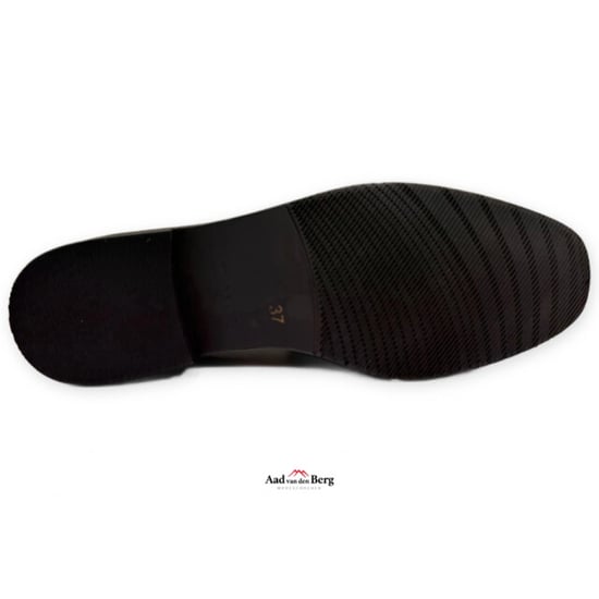 Lazamani Damesschoenen instappers - Image 2