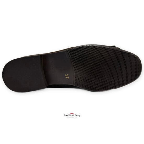 Lazamani Damesschoenen instappers - Image 3