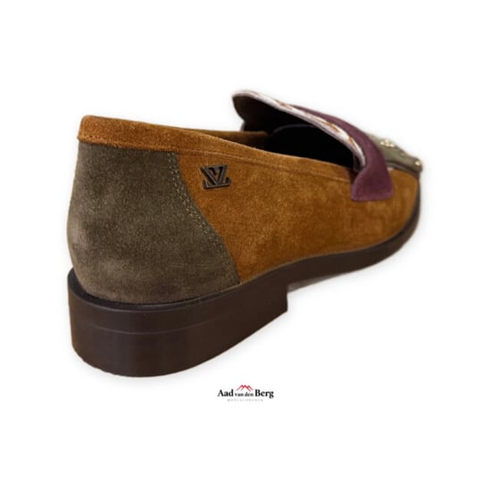 Lazamani Damesschoenen instappers - Image 4