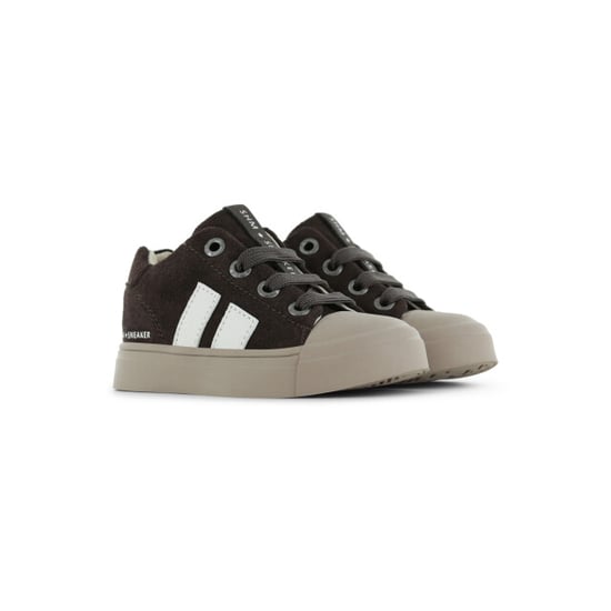 Shoesme Sh26w004 sneakers - Image 2