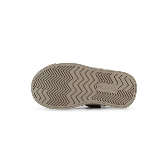 Shoesme Sh26w004 sneakers - Image 3
