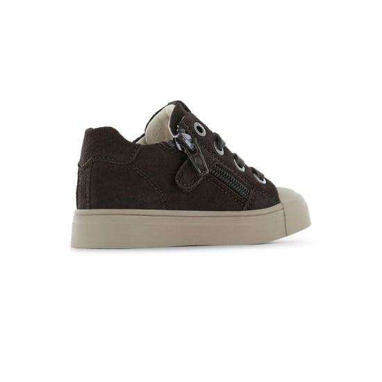 Shoesme Sh26w004 sneakers - Image 4