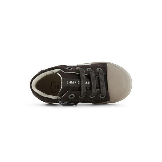 Shoesme Sh26w004 sneakers - Image 5