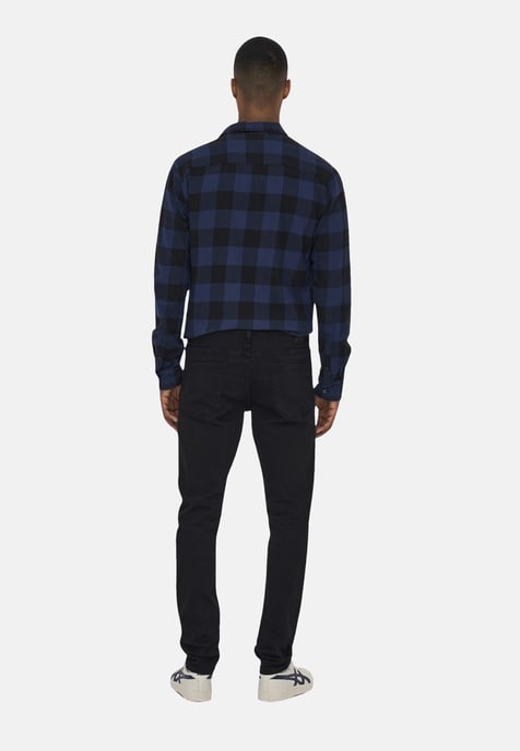 Only & Sons-jeans - Image 2