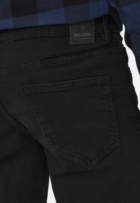 Only & Sons-jeans - Image 3