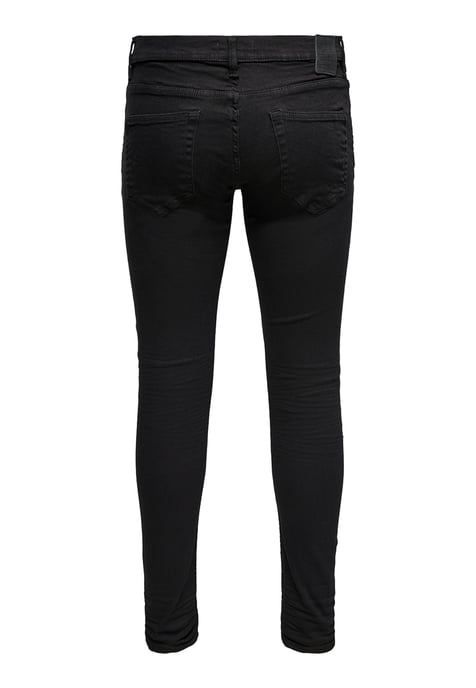Only & Sons-jeans - Image 4