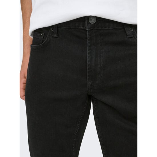 Only & Sons-jeans - Image 5