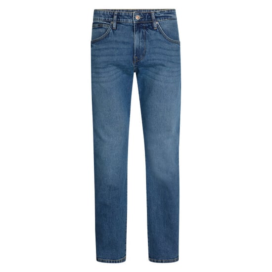 Petrol Industries Men denim regular - Image 1