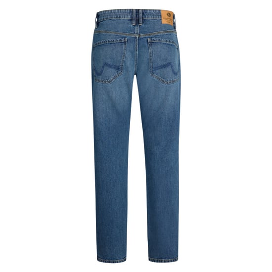 Petrol Industries Men denim regular - Image 2