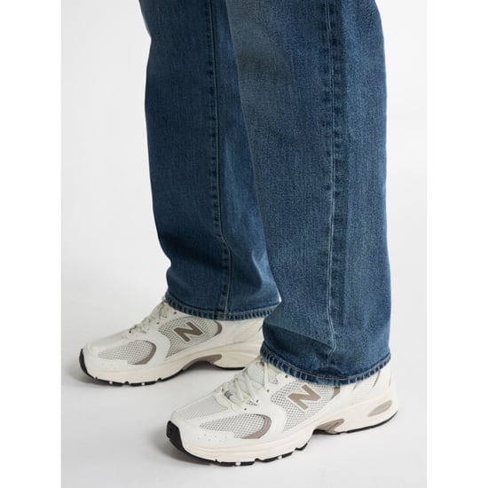 Petrol Industries Men denim regular - Image 3