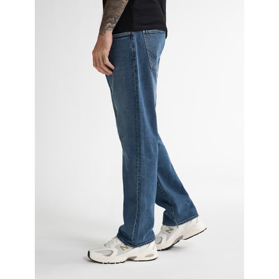 Petrol Industries Men denim regular - Image 4