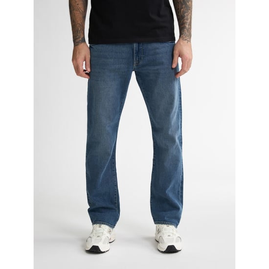 Petrol Industries Men denim regular - Image 5