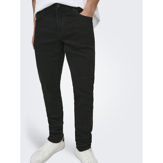 Only & Sons Slim Jeans - Image 6