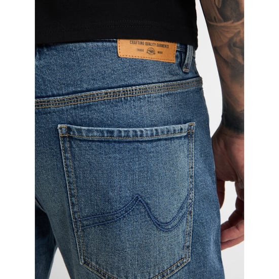 Petrol Industries Men denim regular - Image 6