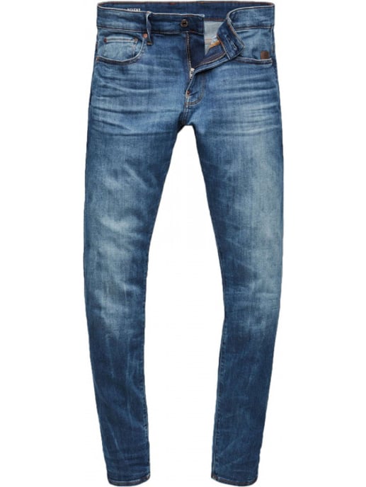 G-Star Revend skinny - Image 1