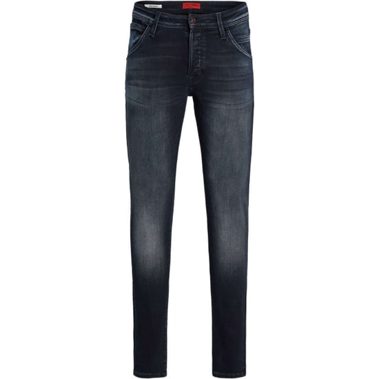 Jack & Jones Jjiglenn jjfox 50sps cb 104 noos blue denim - Image 1
