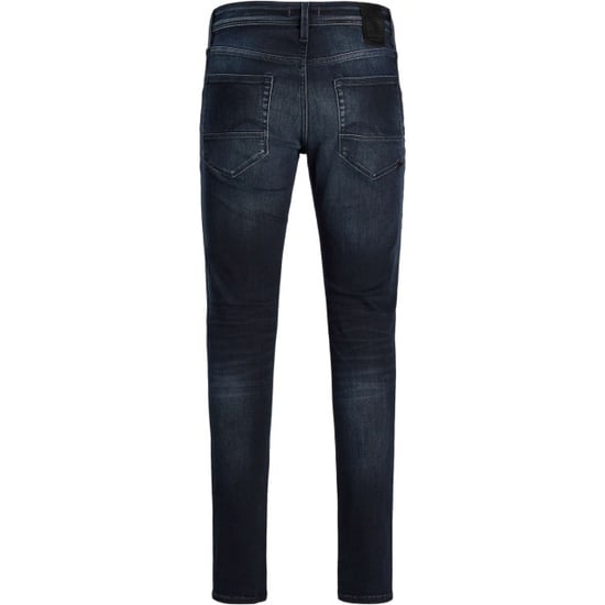 Jack & Jones Jjiglenn jjfox 50sps cb 104 noos blue denim - Image 3