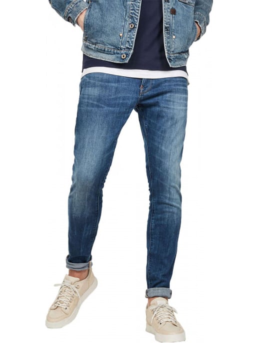 G-Star Revend skinny - Image 3