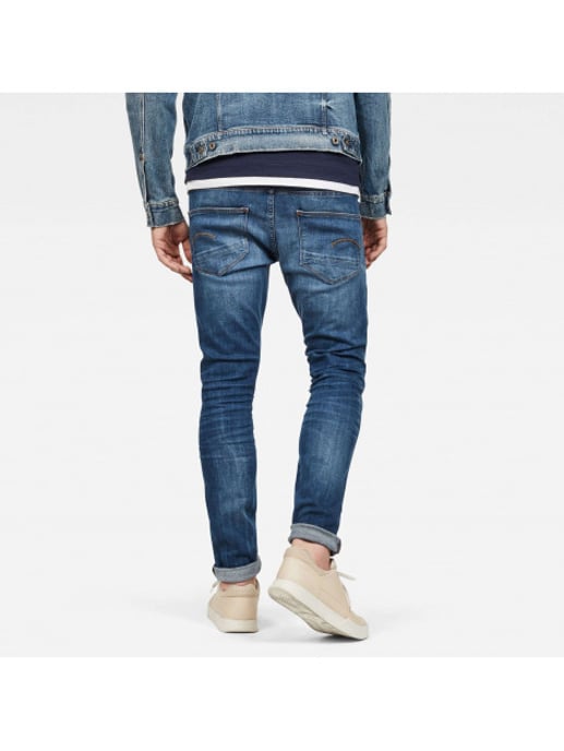 G-Star Revend skinny - Image 4