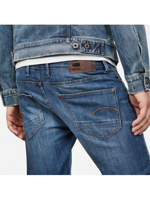 G-Star Revend skinny - Image 5