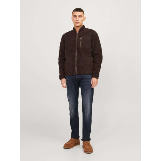 Jack & Jones Jjiglenn jjfox 50sps cb 104 noos blue denim - Image 6