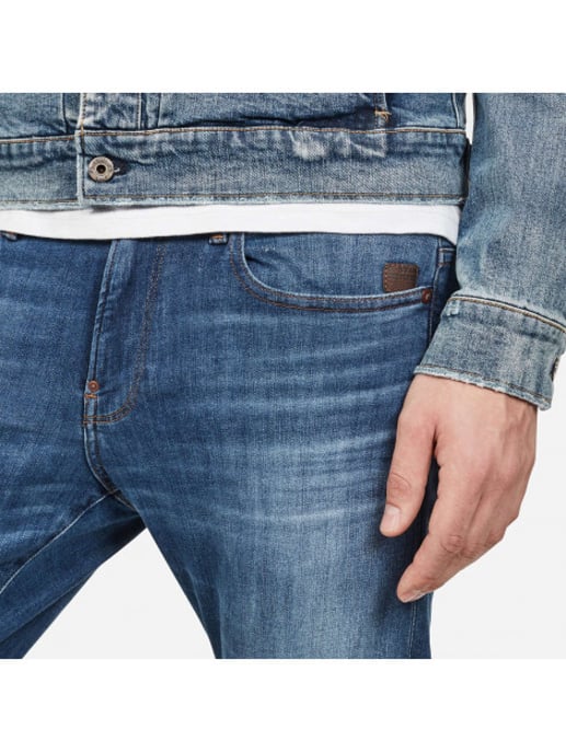 G-Star Revend skinny - Image 6