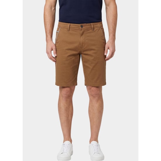 Sea Barrier Korte broek heren guccia b0000843-7963/6560 - Image 1