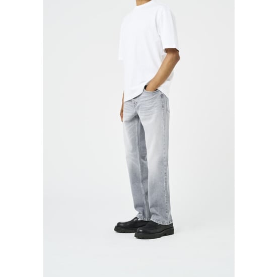 Only & Sons Onsedge performance mg 3823 dot dnm grey denim - Image 6