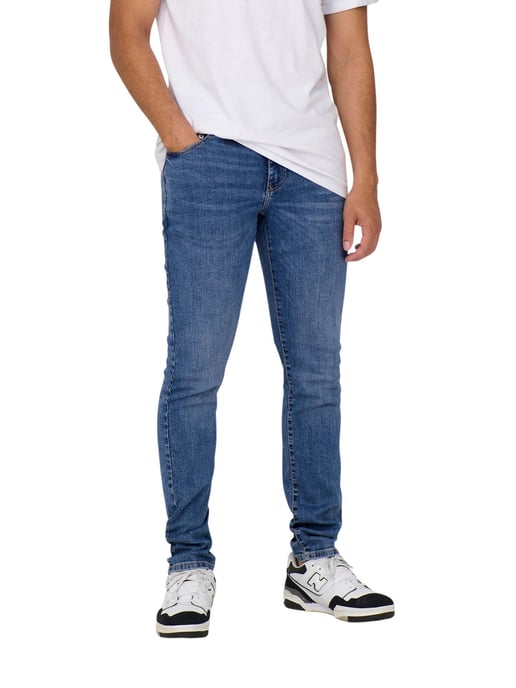 Only & Sons Jeans - Image 5