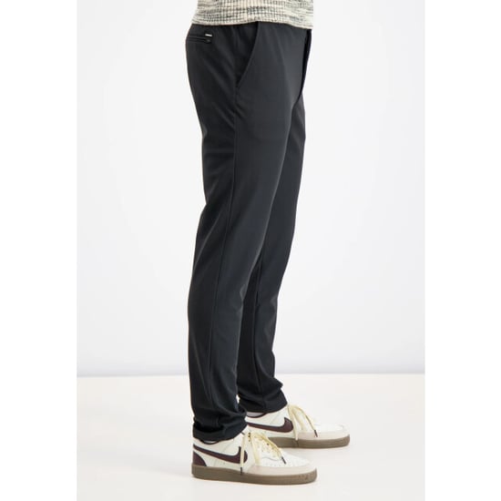 Gabbiano Heren broek movar 826283 5000 night shade - Image 3