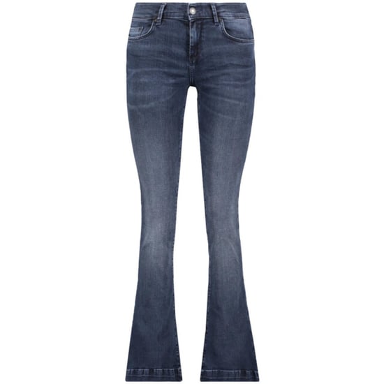 LTB Jeans 51367 fallon - Image 1