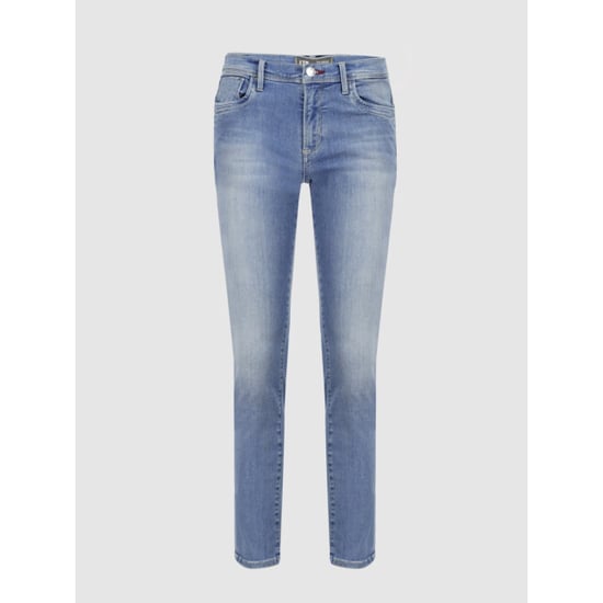 LTB Jeans 51723 jonna b - Image 1