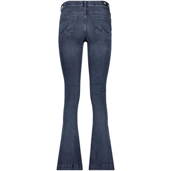 LTB Jeans 51367 fallon - Image 2