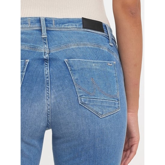 LTB Jeans 51723 jonna b - Image 2