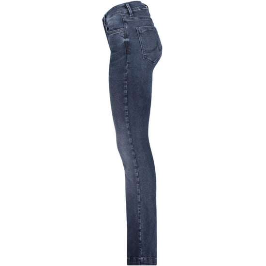 LTB Jeans 51367 fallon - Image 3