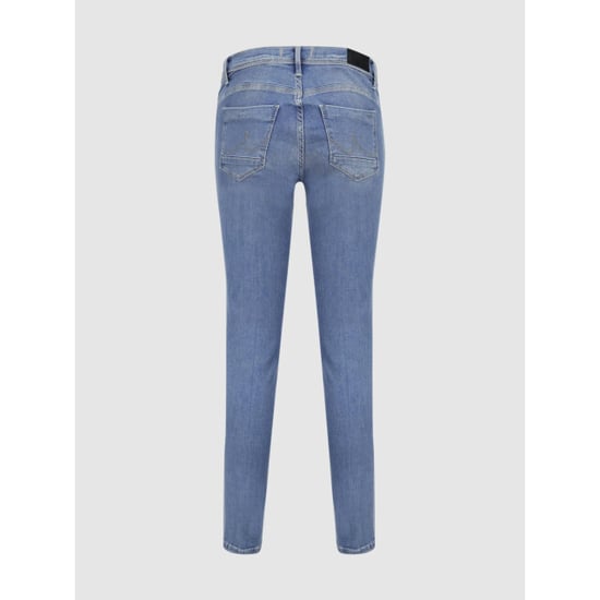 LTB Jeans 51723 jonna b - Image 3