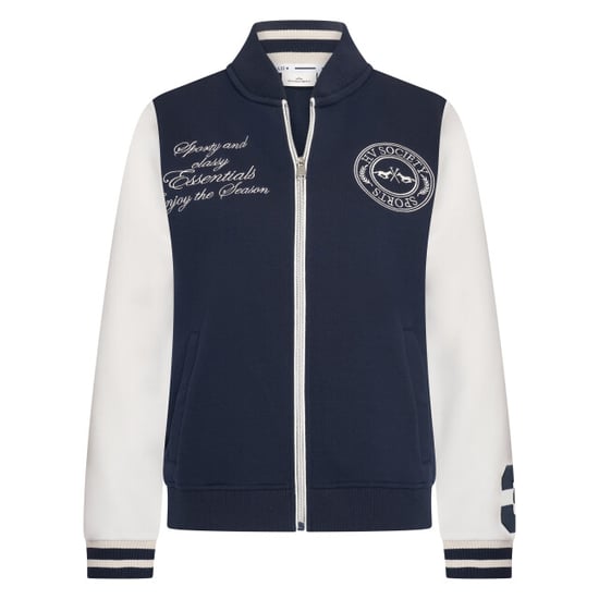 HV Society Cardigan hvskaylee - Image 1