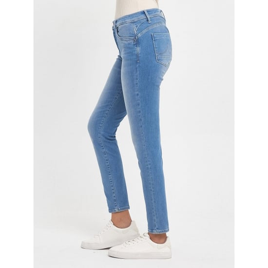 LTB Jeans 51723 jonna b - Image 4