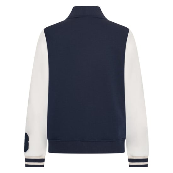 HV Society Cardigan hvskaylee - Image 2