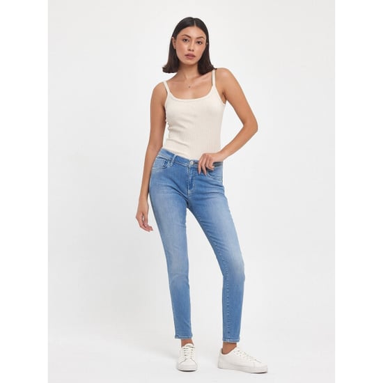 LTB Jeans 51723 jonna b - Image 5