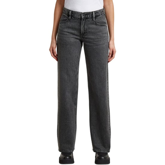 G-Star Jeans d22889-d933 - Image 5