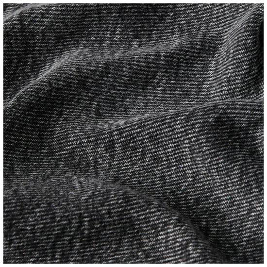 G-Star Jeans d22889-d933 - Image 6