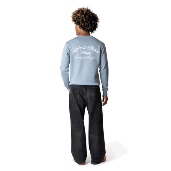 Quotrell Sw21393 - Image 2