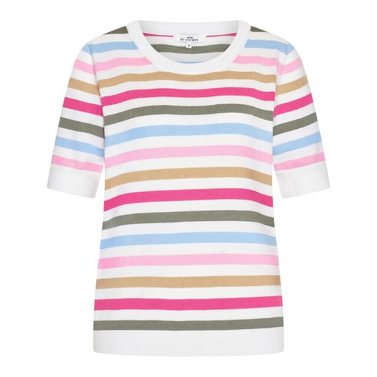 HV Polo Pullover 0409103804 abigail - Image 1